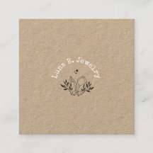 Compro de Joias Moderno e Minimalista Crystals Dai