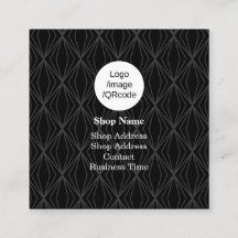 Compro Preto de Geometria Moderna