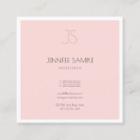 Design de Gráficos Sonoros Monogramados e Criativo