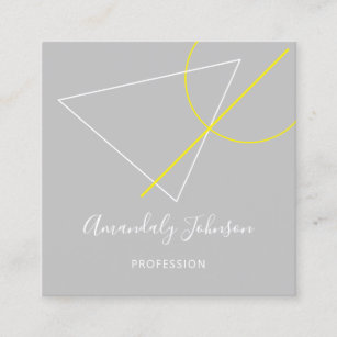 Cartoes De Visita Cuidador Zazzle Com Br