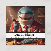 Diretor Executivo Executivo Engraçado Executivo