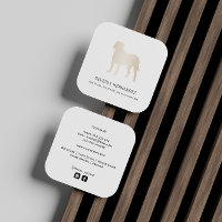 Dourada Bullmastiff Dog Walker Trainer Siteira de