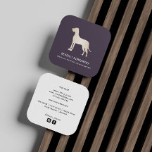 Dourado Grande Dane Dog Walker Trainer