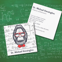 Equações Matemáticas Divertidas e Inteligentes de 