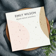 EXIBIÇÃO DE OUTROS ESTUDOS DE OCHRE CÉRAMICA ABSTR