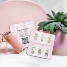 Florestas Verdes Felizes