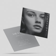 Fotografia de Script Limpo de Fotografia Profissio