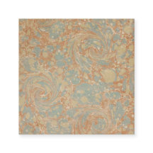 Livro de padrões antigos I