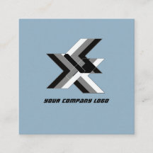 LOGO DA SUA EMPRESA,personalizado