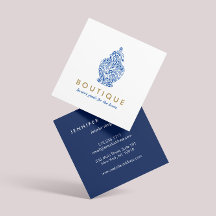 Logotipo de Potência do Jar Ginger Azul Branco/Azu