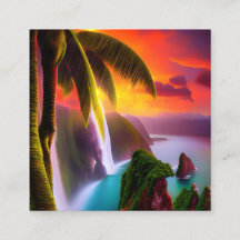 Macro fotografia, macro lente, alto detalhe, conc