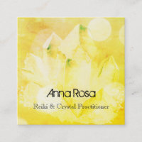*~* Mais Calor, Nova Idade, Cristal Reiki Yoga Rei