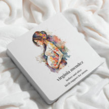 Moradia Bloom Doula Parteira Lactante Gravidez