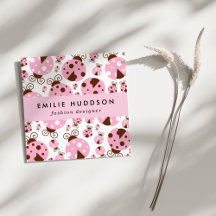 Padrão De Damybugs, Damybugs Bonitos, Damybugs Ros