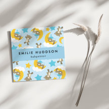 Padrões De Ursos, Babá, Cuidados Diários, Cuidados