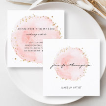 Pontos Dourados do Círculo de Cores d'Água Espelha