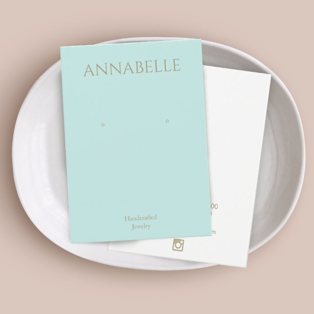 Cartão De Visita Quadrado Professor de Ioga Mandalal do Flor Moderno Lotus (Criador carregado)