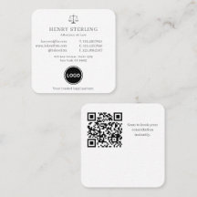 Profissional Jurídico Premium Personalizável