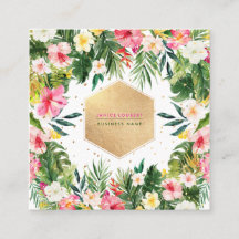 Selva Tropical de PixDezines