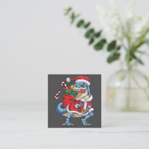 Cartão De Visita Quadrado teste 