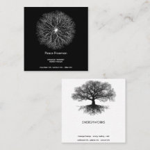 Uma Fonte | Design Árvore da Vida
