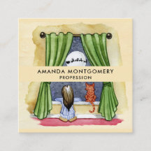 Véspera de Natal Cama Cóta Criança e Gatinho