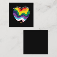 Você Pode Ser Você Mesmo Comigo LGBT Transgênero G