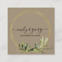 WEBSITE DE WEDCOLOR DE FOLIAGEM VERDE DA KRAFT