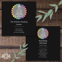 Yoga Metafísica Espiritual do Arco-Íris Buda Chakr