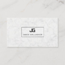 Quadro aberto do preto do monograma do BLOCO no