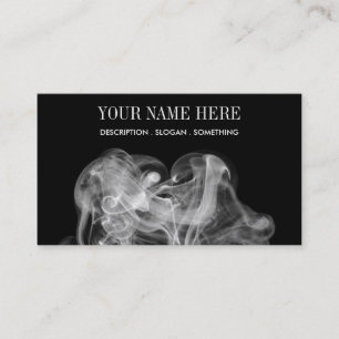 CARTÃO DE VISITA QUARTA-FEIRA