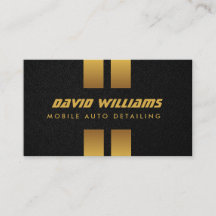 RACK STRIPES NEGROS DETECTANDO Automaticamente, Re