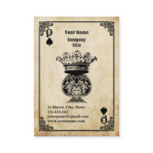 Rainha do Grunge das pás