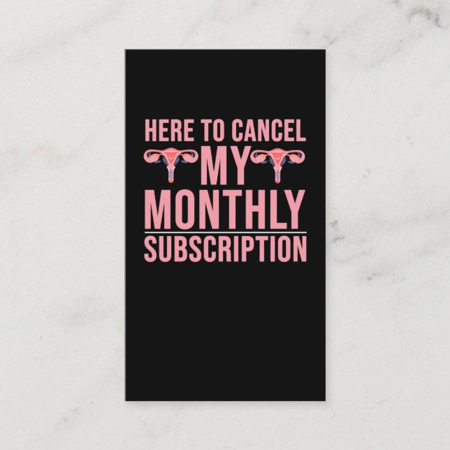 Cartão De Visita Recuperação da Investigação de Sensibilização para (Frente)