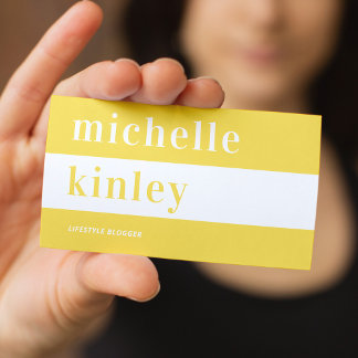 Cartão De Visita Rede de tipografia profissional exclusiva