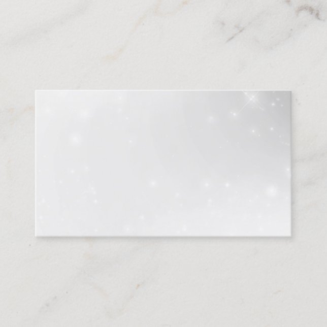 Cartão De Visita Redesign a partir do Arranque - Criar um Personali (Frente)