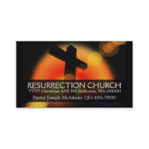 Religião religiosa Cristã Pastor Cristianismo