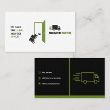 Remoção de Entulho.Transporte Personalizável Tem E