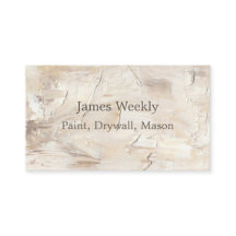 Remodelação da casa do contratante profissional