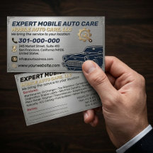 Reparo Automotivo & Especialista em Ar Condicionad