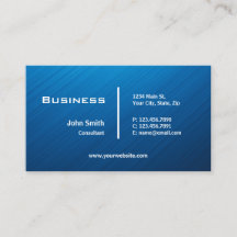 Reparo de Computador Moderno Simples Profissional