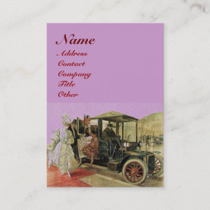 Cartão De Visita RESTAURAÇÃO AUTOMOTIVA, AUTOMOTIVO, oficina de rep
