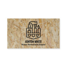 👷 ‍ ♂️ Restauração Inicial