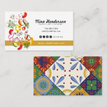 Restaurante Chef Catering de Veggies Cortado