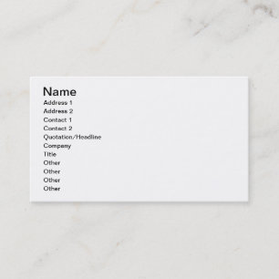 Cartão De Visita Rhea Sylvia que foge do lobo, 1756