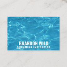 "Ripples de Água" personalizadas (Reino Unido/Euro