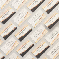 Rosa ouro reluzente preto rosa moderno