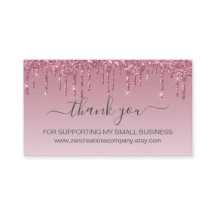 Rosa Rosa Rosa Rosa Dourada Faux Lealdade Literári