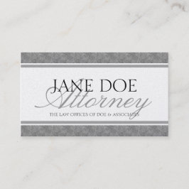 Cartão De Visita Roteiro Platnm de mármore azul da empresa de