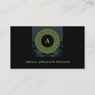 CARTÃO DE VISITA:: rotor 1 litro